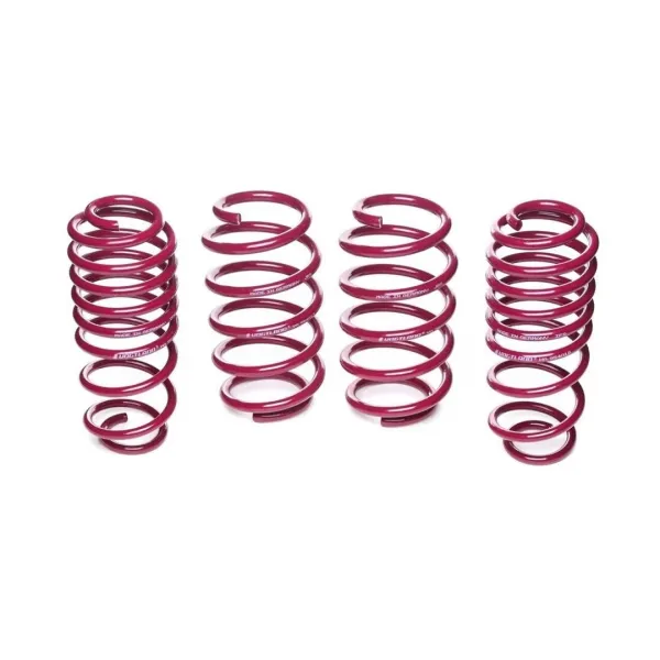 Product-AdY3Zb664h